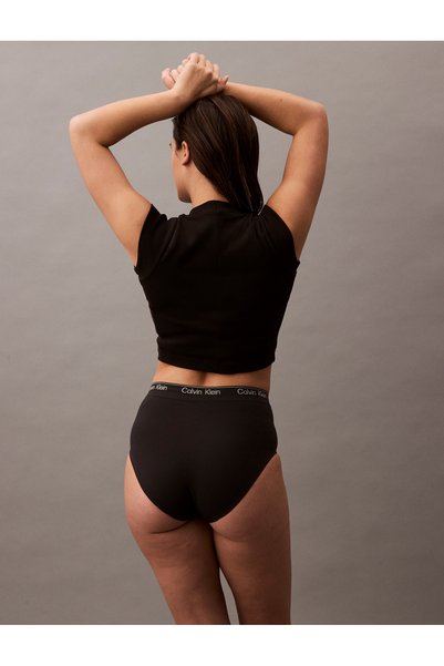 Calvin Klein Women Briefs