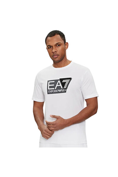 EA7 ΜΠΛΟΥΖΑ PJM9Z-3DPT81-1100