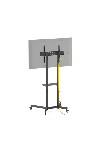 AKAI TV Stand 36-70"