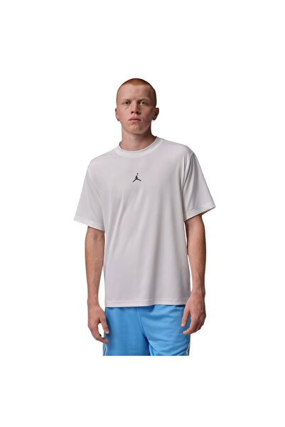 Nike M J DF SPT ESS SS TOP IF0882-100