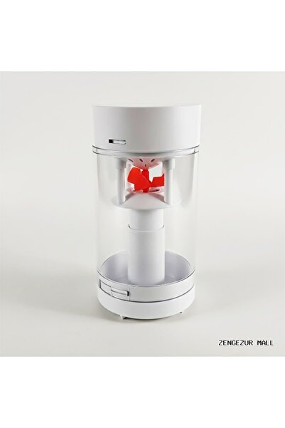 Sobo Zengezur Multifunctional Meik (164822) Internal Filter