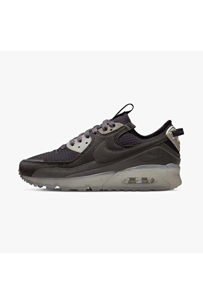 Nike Air Max Terrascape 90 Next Nature Black Thunder Grey (Women's)