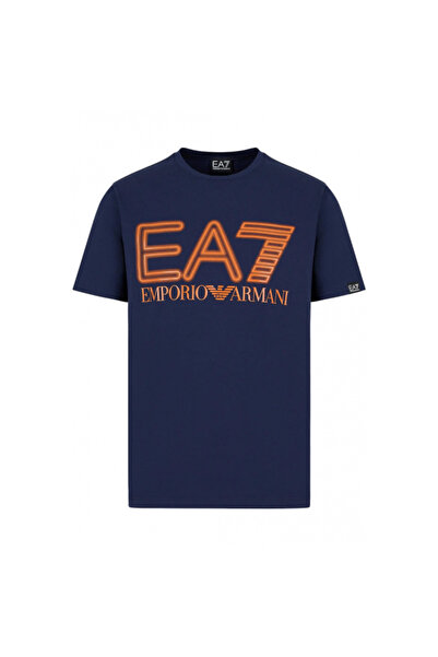 EA7 TRICOU PJMUZ-3DPT37-1554