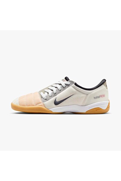 Nike Total 90 3 SP White Black Gum