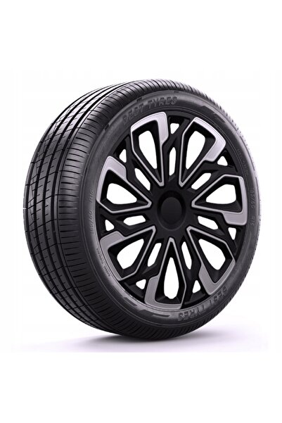 NO BRAND 16 CAPACE DE ROATĂ PENTRU RENAULT PEUGEOT VW OPEL FORD CITROEN FIAT ...