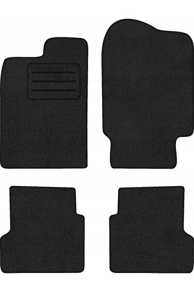 NO BRAND ECOLUX COLOCIURI AUTO DIN CATIFEA PENTRU SUZUKI SAMURAI (1981 - 1998...
