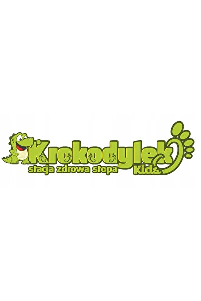 NO BRAND KangaROOS K-CPI Kalino Mid EV gri oțel / albastru cer 23 EU încălțăm...