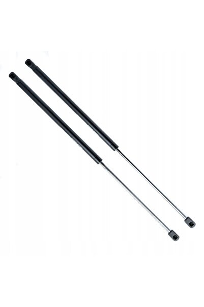NO BRAND EINPARTS SISTEM DE RIDICARE TELESCOPIC MOTORIZAT PENTRU HAZA SPATE R...