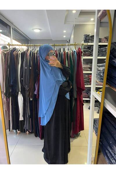 Yüsra Collection سوفليه بيضاوي الشكل من تيسيتير