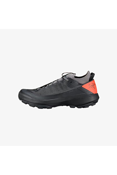 Arc'teryx Vertex Alpine Shoe Solitude Ανδρικό