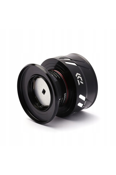 NO BRAND DAIWA PROREX LT 2500D Tambur mulinetă