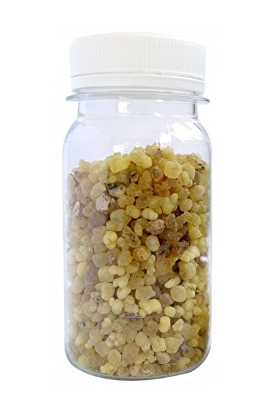 Life Tamaie rasina granule 50g