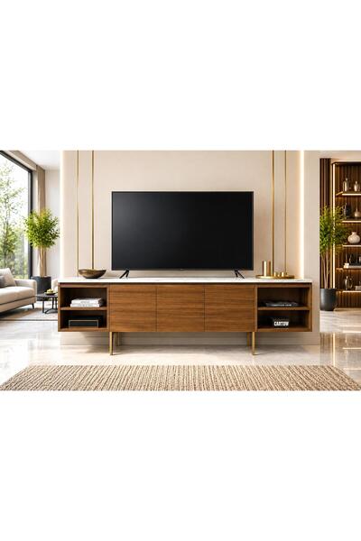 larissa design tv ünitesi