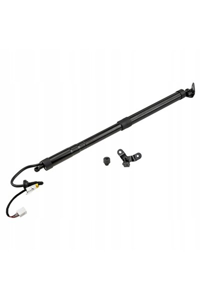 NO BRAND SISTEME ELECTRICE DE ASCUNDEARE A HUBLOTULUI SPATE PENTRU TOYOTA FOR...