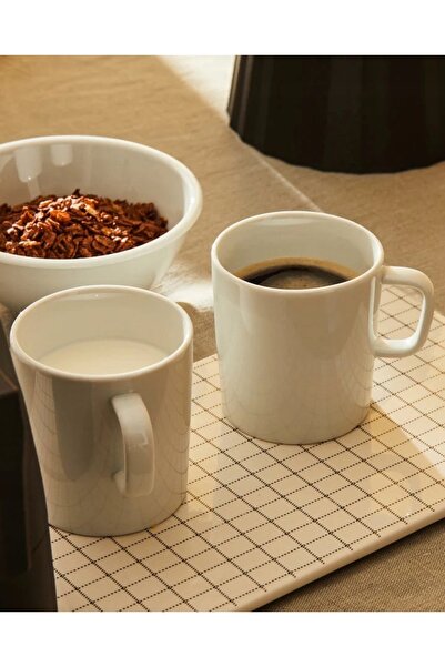 NO BRAND Cana Alessi 300 ml