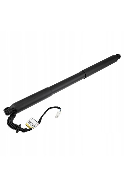 NO BRAND ACTUATOARE TELESCOPICE ELECTRICE PENTRU CAPAC PORTBAGAJ OPEL ASTRA L...