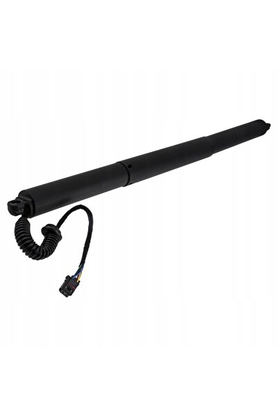 NO BRAND ACTUATOARE ELECTRICE TELESCOPICE PENTRU CAPAC PORTBAGAJ SEAT LEON HA...