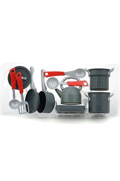 adar SET DE BUCĂTĂRIE OALE ACCESORII VASE DE COȘTĂTOR