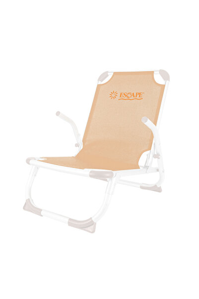 ESCAPE STAR Ανταλλακτικό Ύφασμα Escape High Back / Escape Plus Sand