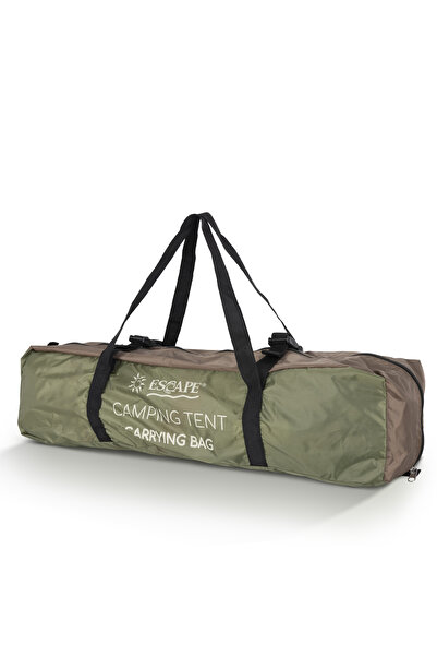 ESCAPE STAR Ανταλλακτική Τσάντα για Σκηνές Camping L-XL