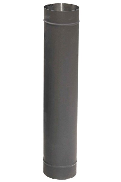 OEMVURAL Velco ΜΠΟΥΡΙ φ120 ΜΗΚΟΣ :0,33cm ΠΑΧΟΥΣ :1,2mm