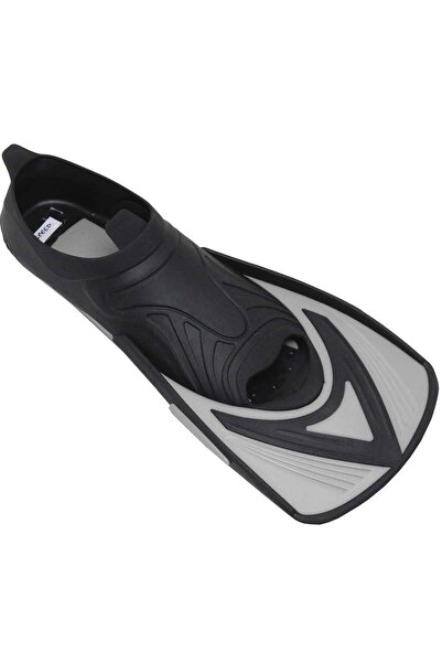 Metal Fortis fortis SPEED ΒΑΤΡΑΧΟΠΕΔΙΛΑ 34/35 ΓΚΡΙ