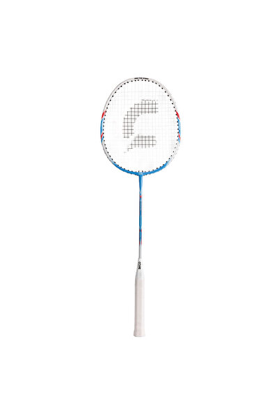 COPEROL Ρακέτα Badminton Cope Sports