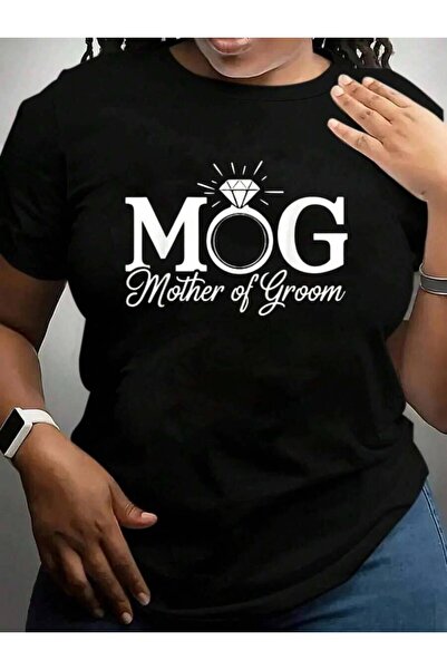 21JNRY Womens Mother Of The Groom Mob Mog Mom Wedding Bachelorette Cruise Vac...