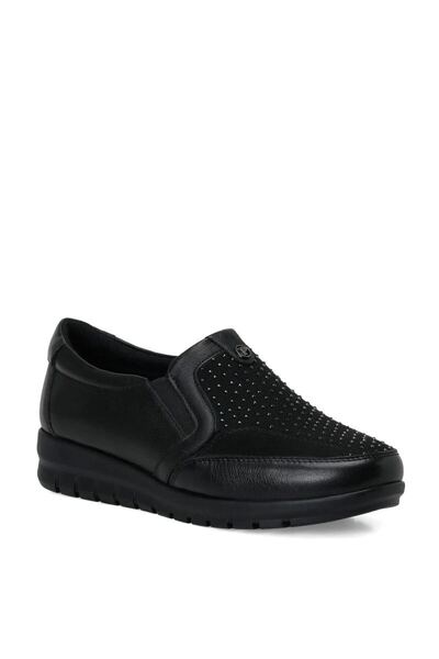 Polaris 6Fx Karina Orthopedic Daily Women's Shoes