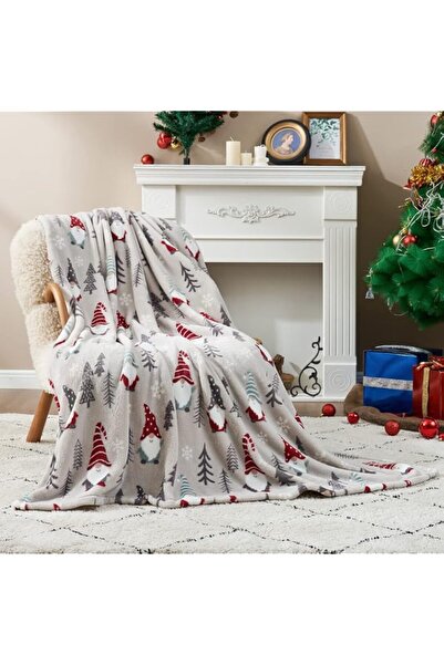 Generic Super Soft and Cozy Cuddle Blanket - Warm up this Christmas with our ...