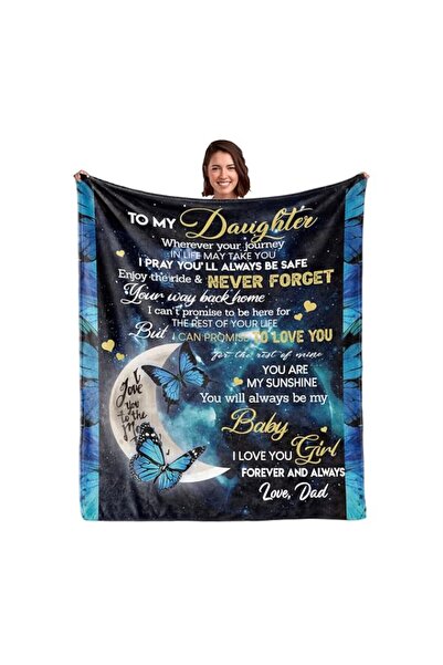Generic Wsyear Daughter Gifts-Birthday Gifts For Daughter,Father To Gifts,Dau...