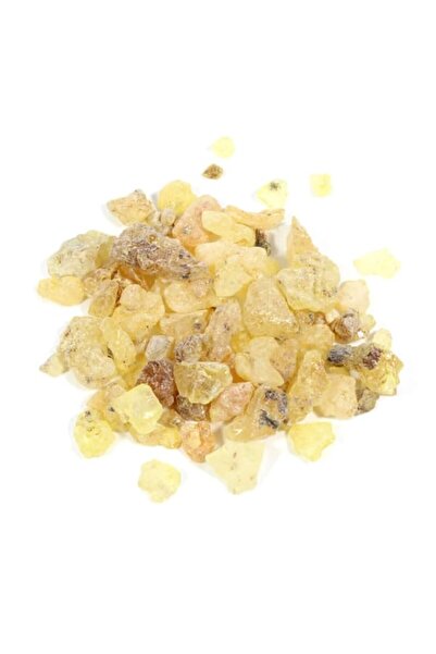 Generic Brand Natural COPAL Resin Granules, Premium Grade Aromatic Incense, 1...