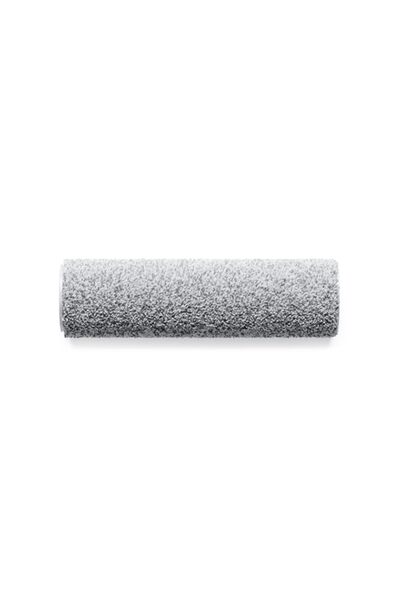 Generic ECOVACS Wiper Roller for Deebot X8/T80 OMNI/X9 PRO OMNI Family