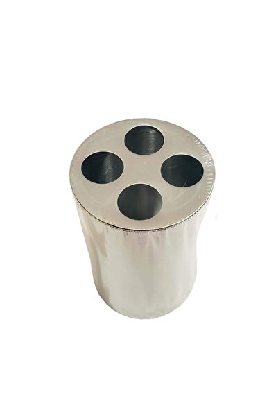 Generic HOMEPRO Better Value for Better Living Home Pro Stainless Steel Tooth...