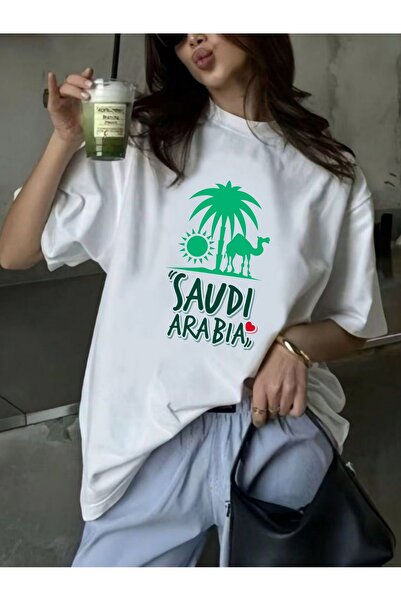 YHDZ قميص قطني نسائي غير رسمي 100% قطن، نسيج قابل للتنفس، قابل للغسل في الغسالة