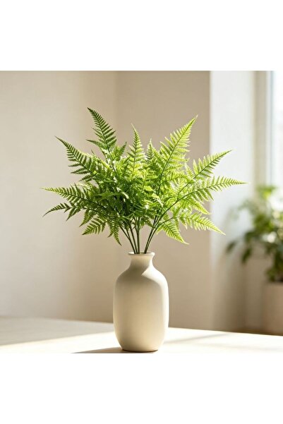 idei Buchet ornamental de lavandă artificială 50 cm cu 10 ramuri, accesoriu p...