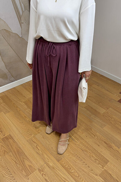 salisburys Molly Nelly Women's Loose Wide Leg Pants