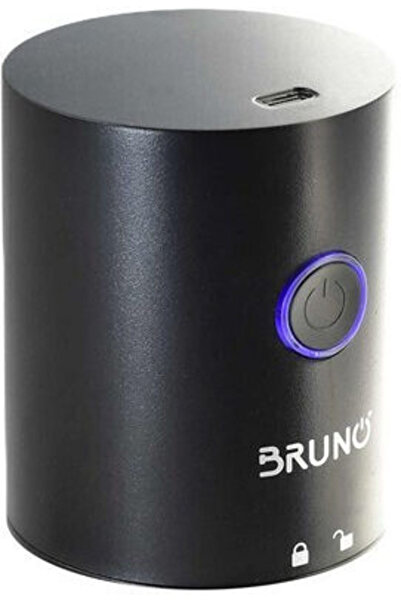Bruno Εξάρτημα Επαγγελματικής Καφετιέρας SP-BRN-0256-2