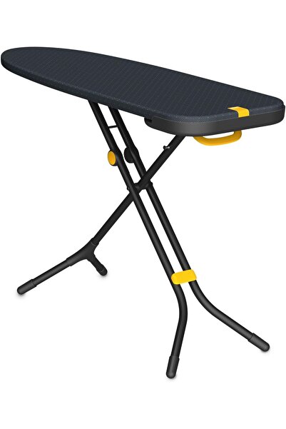 Joseph Joseph Glide Max Plus Ütü Masası