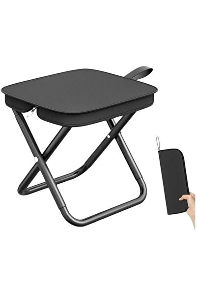 Generic BESTONE Ergonomic Gaming Chair (Black-1)