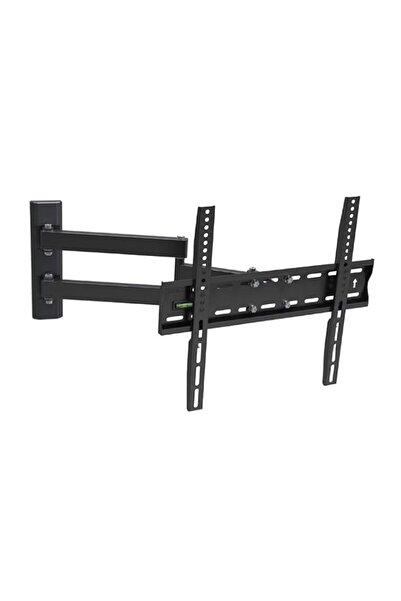 Generic Skill Tech SH 44P, Articulating Tv Wall Mount, Max.Capacity: 40kg, Ma...