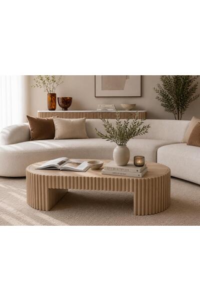 larissa design ORTA SEHPA (RENK SEÇENEKLERİ İÇİN İLETİŞİME GEÇİNİZ)