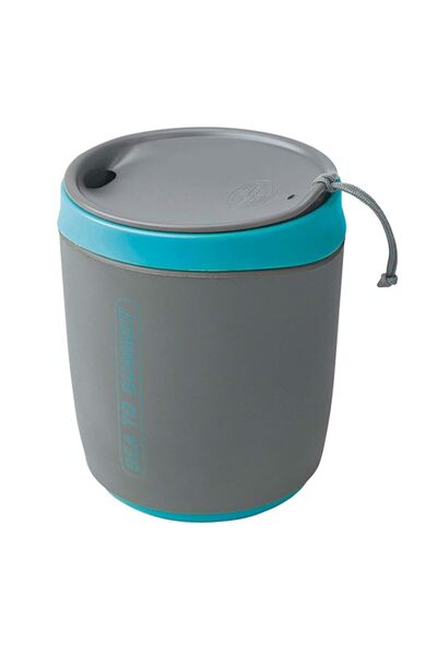 Generic Sea To Summit Delta Insul-Mug