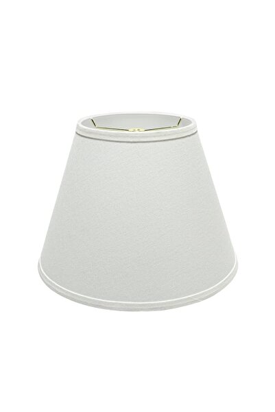 Generic Aspen Creative Corporation 32682 Transitional Hardback Empire Shaped ...