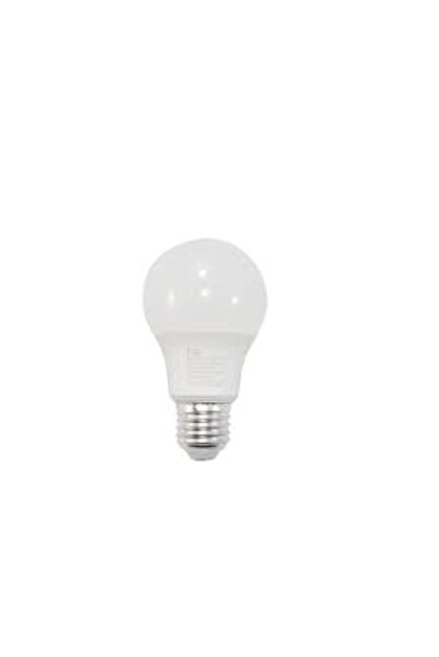 Generic KNP FSL LED Bulb A60 3pcs offers convenience, energy efficiency, and ...