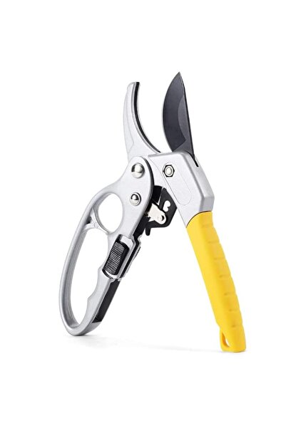 Generic HASTHIP® Garden Plant Cutting Scissor - Plant Cutter for Home Garden ...
