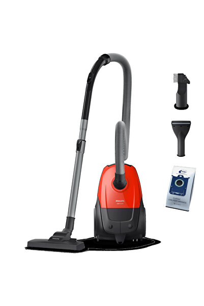 Philips Xd2042/10 Powerful, 3L, Powerful, Premium Marketplace Choice, Top Qua...