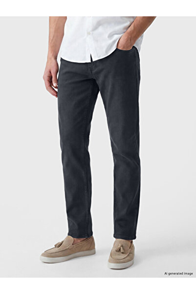 LC Waikiki I 779 Standard Fit Men's Jean Pants from Freezen Store