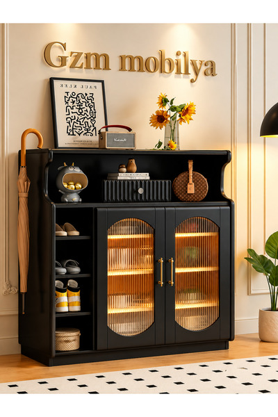 larissa design Ayakkabılık