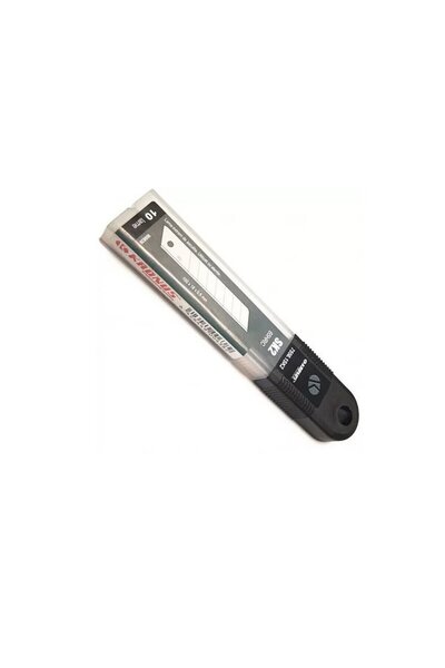 OEM Cutter blades, Kronus 900639, 18 mm, set of 10 pieces